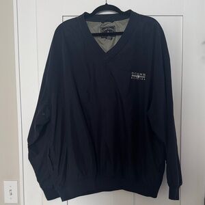 Vintage UConn Huskies Pullover